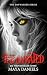 Infiltrated: A Vampire Urban Fantasy Series (Daywalker Series, 2)