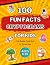 100 Fun Facts Cryptograms f...