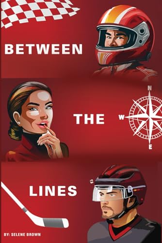 Between the Lines (Paperback)