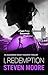 I, Redemption (The Alexandria Ridley Vigilante Thriller Series, 5)