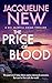 The Price of Blood (DCI McN...