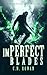 imPerfect Blades by C N Rowan