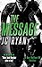 The Message: A K9 Thriller ...