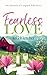 Fearless Love (The Bennetts of Langston Falls, 5)