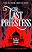 The Last Priestess (The Songmaker, 1)