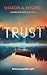 Trust (When Bad Things Happen, 2)