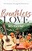 Breathless Love (The Bennetts of Langston Falls, 3)