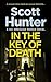 In the Key of Death (The Irish Detective: DCI Brendan Moran Crime Thrillers, 10)