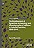 The Development of Byzantin...