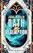 Oath of Redemption (Royal O...