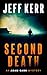 Second Death (The Adam Cash...