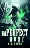 imPerfect Hunt (The imPerfect Cathar, 5)