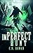 imPerfect Hunt by C N Rowan