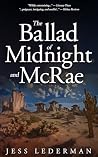 The Ballad of Mid...