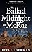 The Ballad of Midnight and McRae
