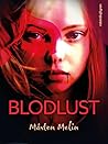 Blodlust