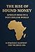 The Rise of Sound Money by Michael Jeter