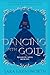 Dancing with Gold: A Combin...