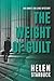 The Weight of Guilt (An Ann...