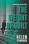 The Weight of Guilt