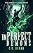 imPerfect Demons by C N Rowan