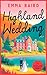 Highland Wedding: A Scottis...