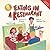 Eating in a Restaurant: A C...