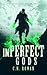 imPerfect Gods (The imPerfe...
