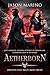 Aetherborn
