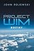 Project WIM: Destiny