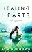 Healing Hearts (The O' Conn...