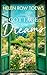 Cottage of Dreams (Summer of Secrets, 6)