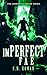 imPerfect Fae by C N Rowan