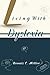 Living with Dyslexia: A Ste...