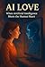 AI Love - When Artificial I...