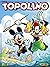 Topolino n. 3635