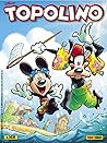 Topolino n. 3635