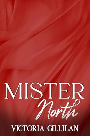Mister North (CEOs of Kink)