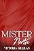 Mister North (CEOs of Kink)