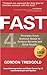 Fast by Gordon Tredgold
