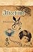 Alicetime: A Novel