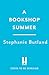 A Bookshop Summer by Stephanie Butland