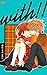 With!! Vol. 3