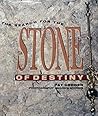 The Search for the Stone of Destiny