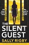The Silent Guest