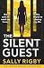 The Silent Guest