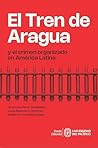 El Tren de Aragua...