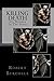 Killing Death by Robert Burchell