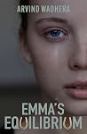 Emma's Equilibrium