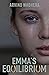 Emma's Equilibrium by Arvind Wadhera